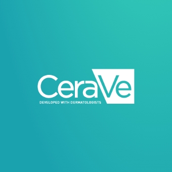 Shop Name: CERAVE